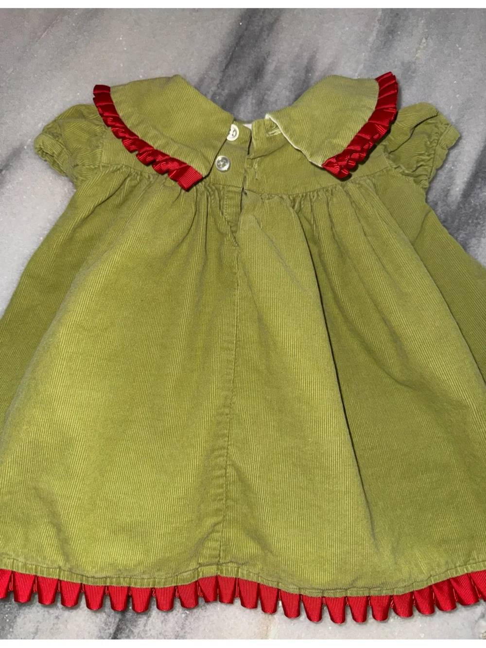 Chabre bright occasions